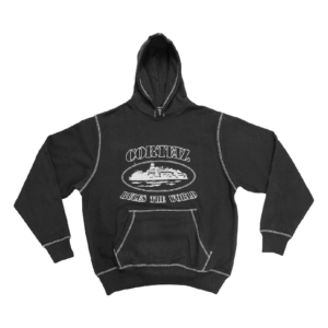 Corteiz-Superior-Hoodie-–-Black