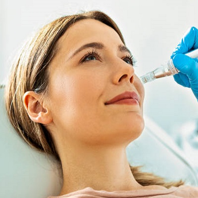 Rejuvenate Your Skin: The Benefits of Microneedling in Islamabad