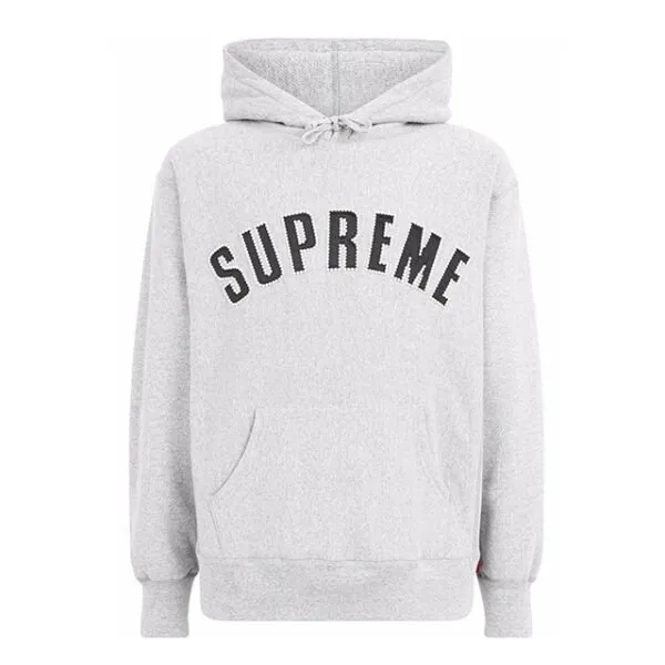 Supreme hoodie stands as an iconic symbol