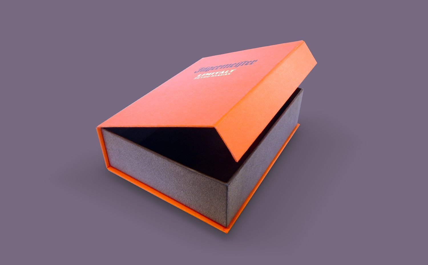 Custom-presentation-boxes