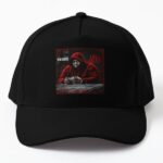 Rod Wave Hats: A Spotlight on Rod Wave Merch