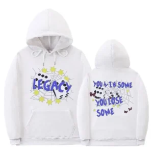 Sp5der-555555-Number-Hoodies-–-White-1-300x300