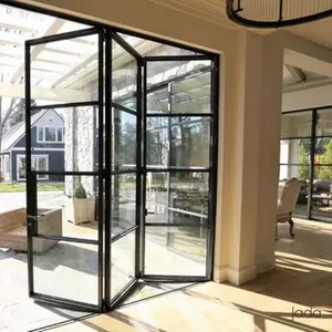 What You Need to Know About Installing Sliding Doors