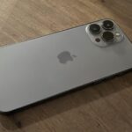 iPhone 13 Pro Display: ProMotion Technology Explained