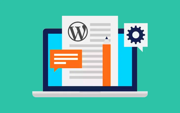 Best WordPress Training in Chandigarh