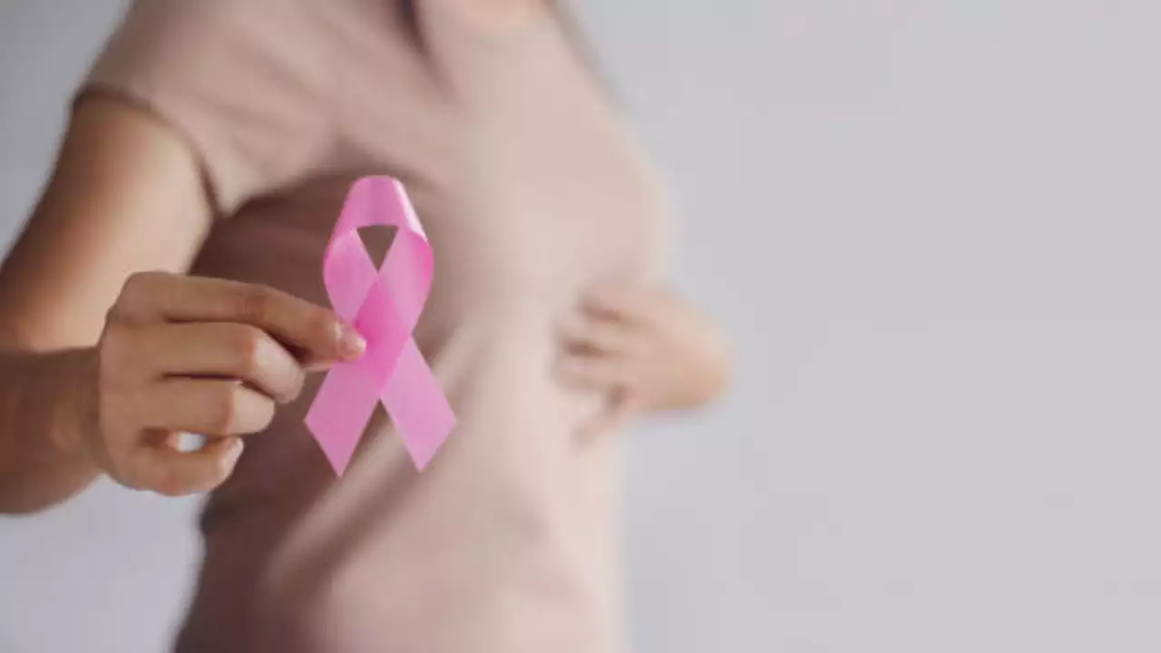 Raloxifene: Reducing Breast Cancer Risk Effectively