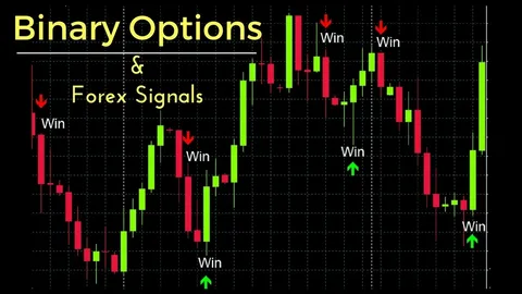 Binary Signals