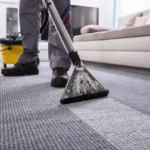 Expert Carpet Clean in Clarksville, Tennessee – Say Goodbye to Dirt & Odors!